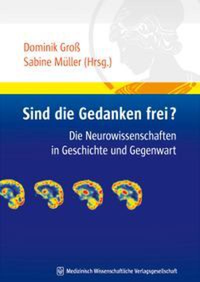 Sind die Gedanken frei?