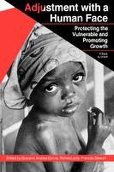 Protecting the Vulnerable and Promoting Growth