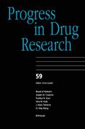 Progress in Drug Research