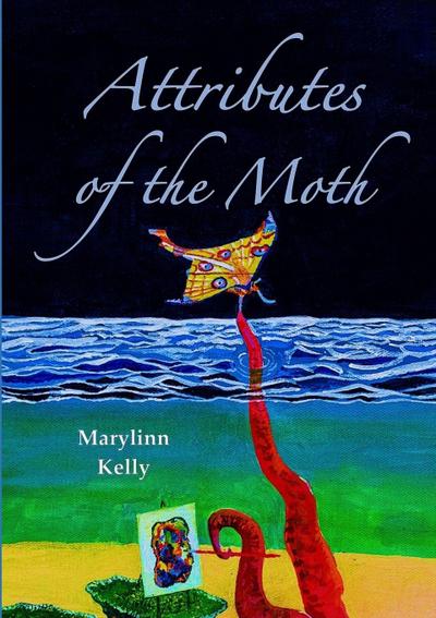 ATTRIBUTES OF THE MOTH