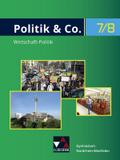 Politik & Co. - Nordrhein-Westfalen - G9