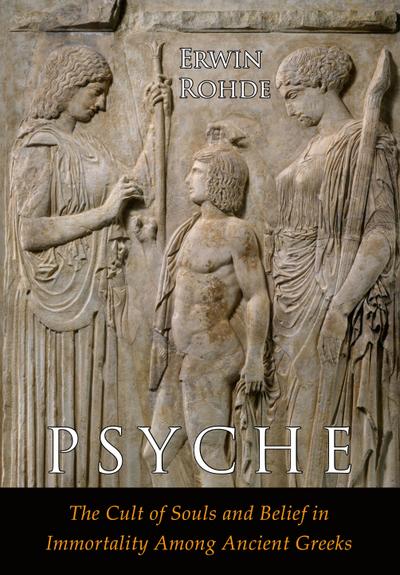 Psyche