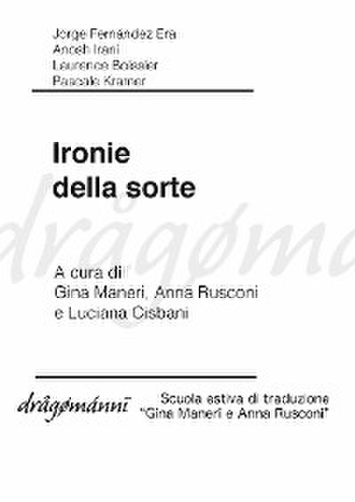 Ironie della sorte