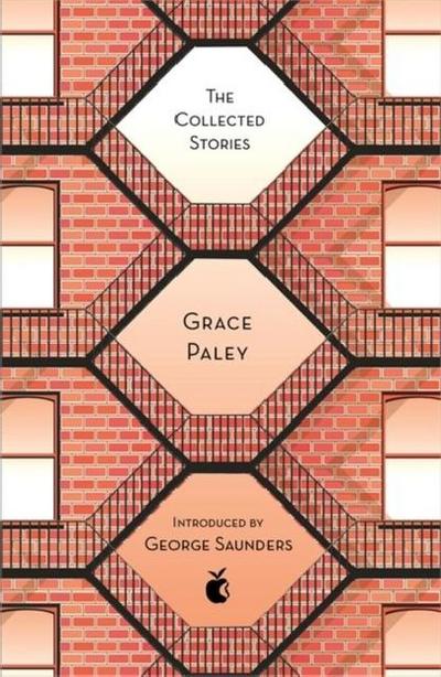 The Collected Stories