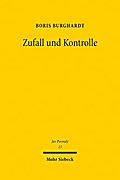 Zufall und Kontrolle