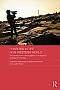 Charities in the Non-Western World