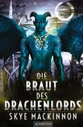 Die Braut des Drachenlords