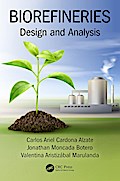Biorefineries