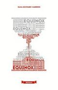 Equinox