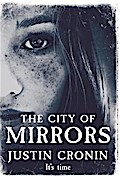 The City of Mirrors