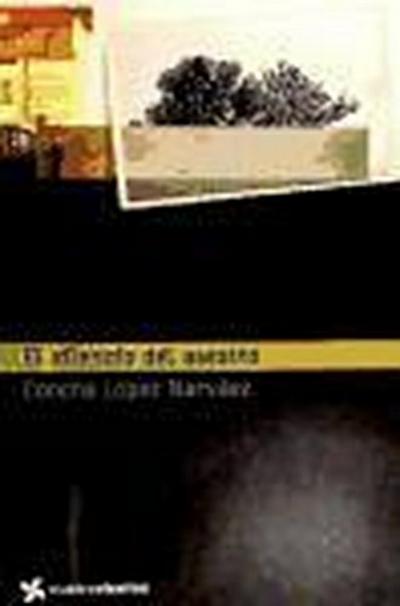 El silencio del asesino