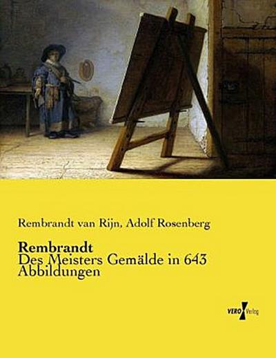 Rembrandt
