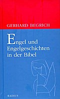 Engel und Engelsgeschichten in der Bibel