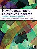 New Approaches to Qualitative Research