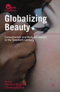 Globalizing Beauty
