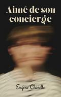 Aimé de son concierge | Ebook
