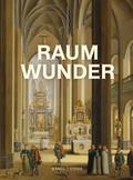 Raumwunder