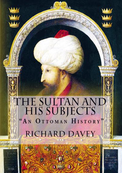 The Sultan and His Subjects