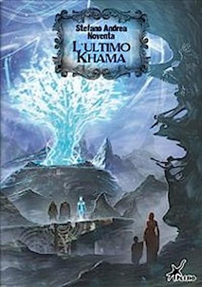 L’ultimo Khama