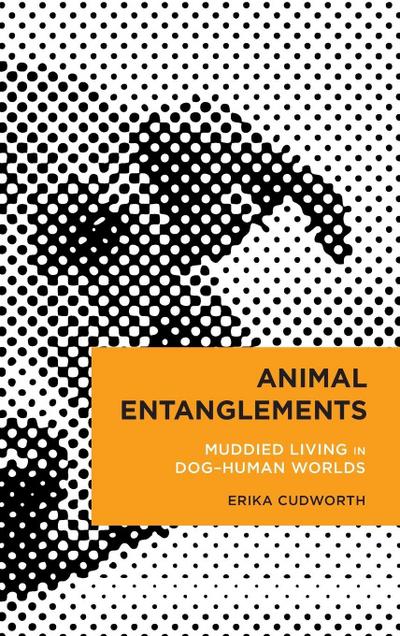 Animal Entanglements