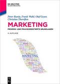 Marketing