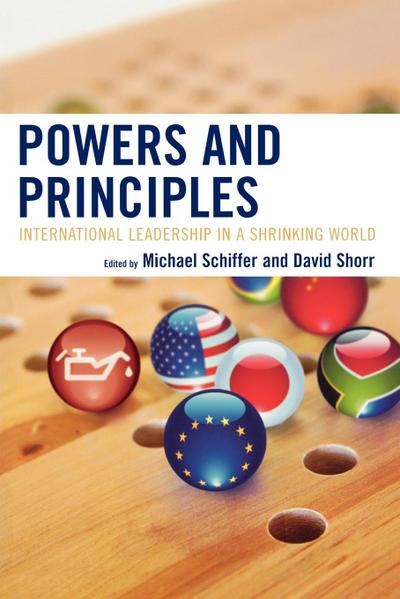Powers and Principles