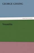 Veranilda