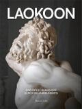 Laokoon
