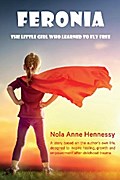 Feronia