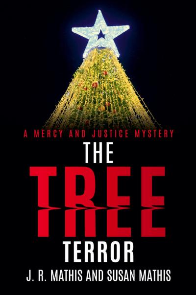 The Tree Terror