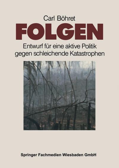 Folgen