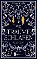 Wo Träume schlafen gehen