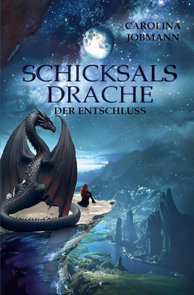 Schicksalsdrache