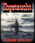 ABGETAUCHT