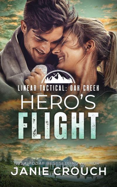 Hero’s Flight