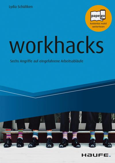 workhacks