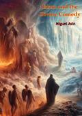 Islam and the Divine Comedy