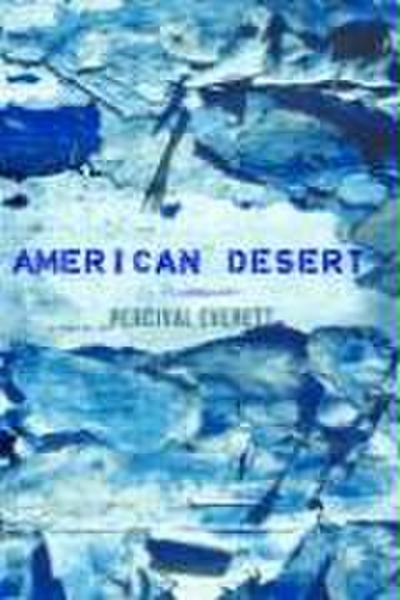American Desert