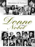 Donne da Nobel