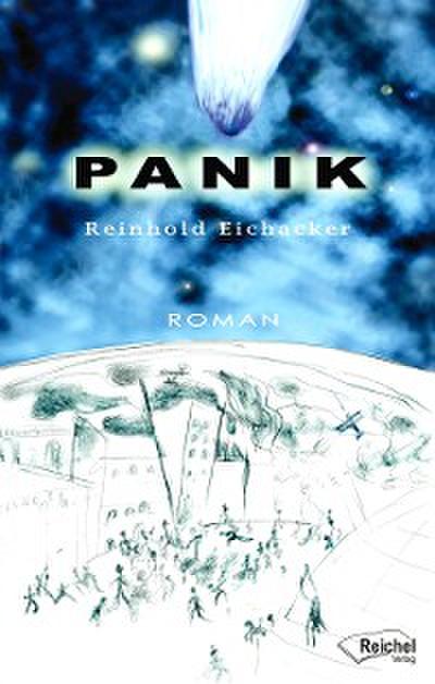 Panik