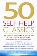50 Self-Help Classics