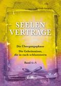 Seelenverträge 4/5