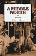 A Middle North