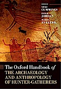 The Oxford Handbook of the Archaeology and Anthropology of Hunter-Gatherers
