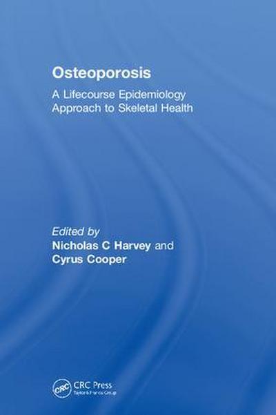 Osteoporosis