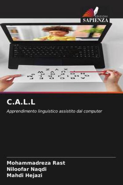 C.A.L.L
