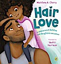 Cherry, M: Hair Love