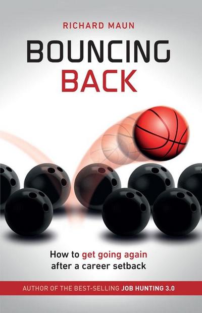 Bouncing Back