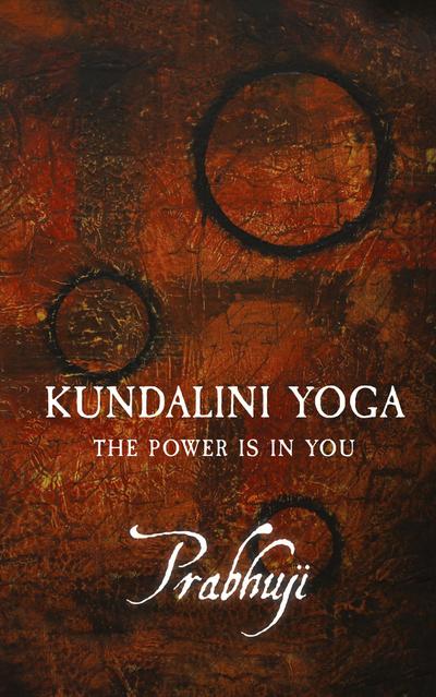 Kundalini Yoga