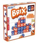 Brix (Spiel)
